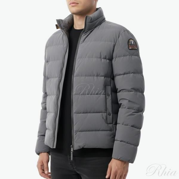 파라점퍼스 알게르 25FW PMPUTT01 735 자켓 - Parajumpers
