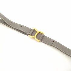 끌로에 마르씨 크로스백 썸네일 5