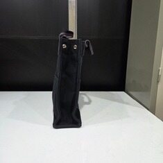 에르메스 후루토 토트백 GM(36) 썸네일 2