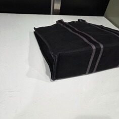 에르메스 후루토 토트백 GM(36) 썸네일 3