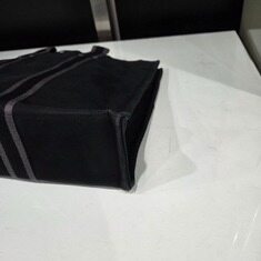 에르메스 후루토 토트백 GM(36) 썸네일 4