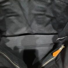 에르메스 후루토 토트백 GM(36) 썸네일 5