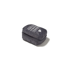 휴먼메이드 가젯 파우치 케이스 (그레이) HM30GD035 썸네일 3