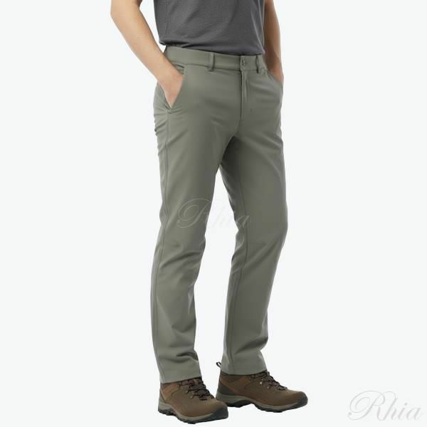 아크테릭스 크레스톤 SV 팬츠 맨 레귤러 APPFM09919 FOA M - Arcteryx