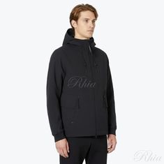 CP컴퍼니 메트로폴리스 시리즈 메트로쉘 후드 자켓 15CLOW014A 006578A 999 썸네일 1