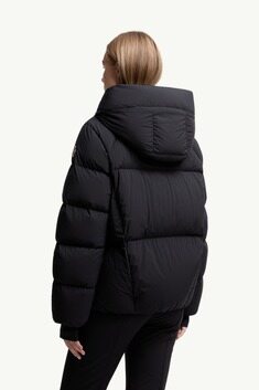 [배송] 몽클레어그레노블 패치로고 bonnieure 다운자켓 K2098 1A00018 539X6 999 썸네일 3