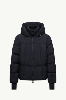 [배송] 몽클레어그레노블 패치로고 bonnieure 다운자켓 K2098 1A00018 539X6 999 썸네일 6