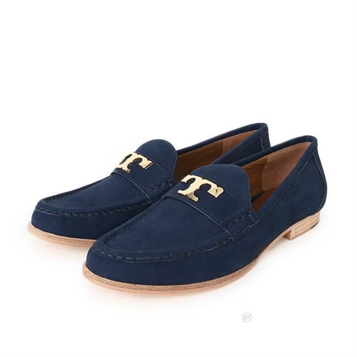 토리버치 TOWNSEND 로퍼 51158702 - Tory Burch