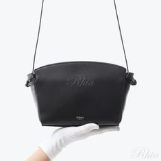 멀버리 클로벨리 HH9498 587 A100 숄더백 썸네일 1