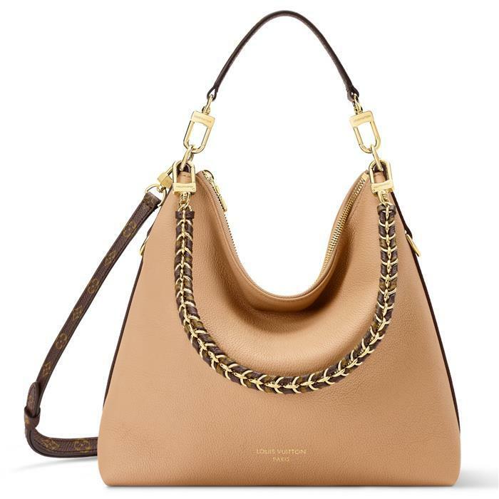 루이비통 멀티패스 M28029 - Louis Vuitton