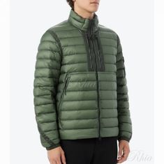 CP컴퍼니 25FW D 쉘 미디엄 자켓 19CMOW030A 110416A 612 썸네일 1