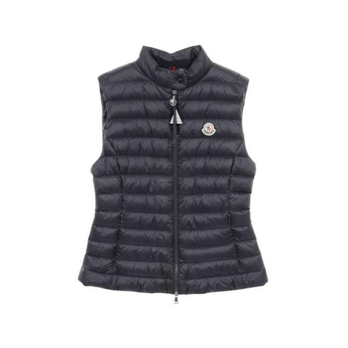 몽클레어 Igens 다운 베스트 1A00091 597YF 778 - Moncler