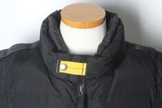 파라점퍼스 KOBUK 패딩 조끼 XXL(110) 썸네일 4