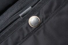 파라점퍼스 KOBUK 패딩 조끼 XXL(110) 썸네일 6