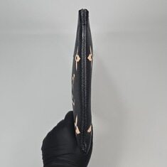 루이비통 바이컬러 앙프렝뜨 클러치백 썸네일 3