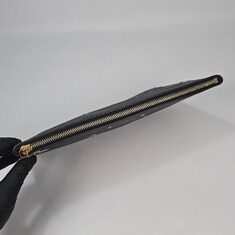 루이비통 바이컬러 앙프렝뜨 클러치백 썸네일 5
