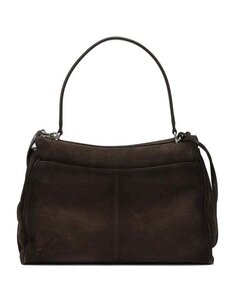 [비엔비명품관] BALENCIAGA 발렌시아가 여성 로데오 미디엄 토트백 숄더백 썸네일 2