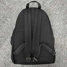 논현 더팩토리 25FW 스톤아일랜드 키즈 컴퍼스 로고 자수 백팩 (K2S169200002 S0064 V0029) 썸네일 3