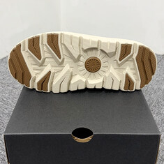 더팩토리 25FW 어그 UGG USA ULTRA MINI 울트라 미니 웨더 하이브리드 부츠 체스트넛 (1174196 CWTC) 썸네일 4