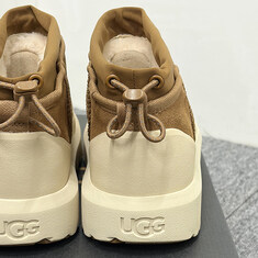 더팩토리 25FW 어그 UGG USA ULTRA MINI 울트라 미니 웨더 하이브리드 부츠 체스트넛 (1174196 CWTC) 썸네일 7