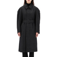 국내배송 르메르 래글런 슬리브 코트 CO1122 LF1319 MU200 썸네일 1