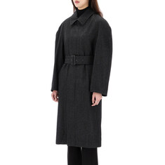 국내배송 르메르 래글런 슬리브 코트 CO1122 LF1319 MU200 썸네일 2