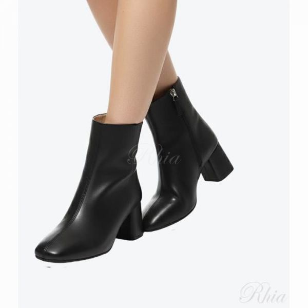 레페토 포이베 V690VED410 V690VED 410 - Repetto