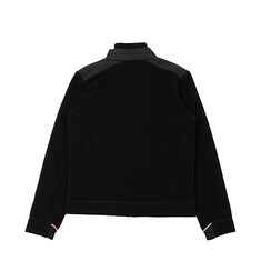 [로로모다] 몽클레어 그레노블 로고 남성 자켓 / 8G70000-80093-999 썸네일 1