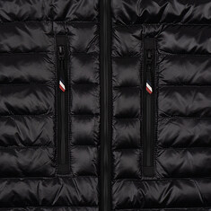 [로로모다] 몽클레어 그레노블 여성 자켓 / 8G00007-829H7-999 썸네일 3