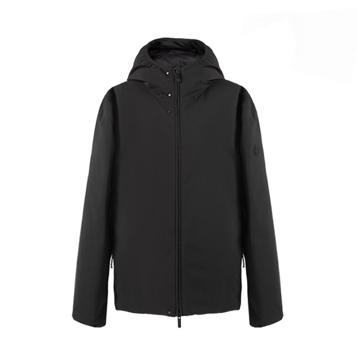 [로로모다] 몽클레어 폴셋 다운 패딩 남성 점퍼 / POLSET-1A00055-999 - Moncler
