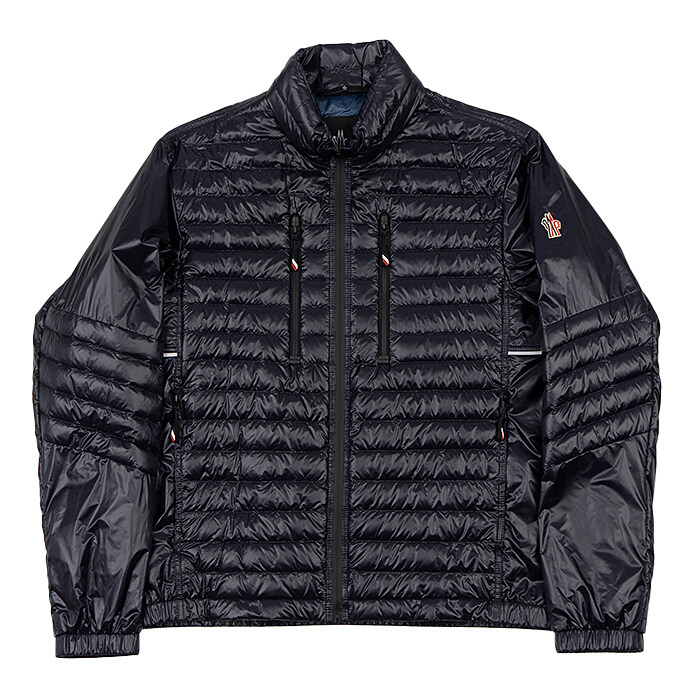 [로로모다] 몽클레어 그레노블 남성 경량패딩 / ALTHAUS-1A00013-742 - Moncler