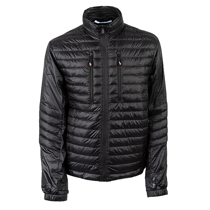 [로로모다] 몽클레어 그레노블 경량패딩 / ALTHAUS-1A00013-999 - Moncler