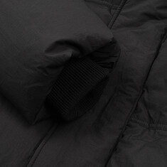 [로로모다] 아미 드 꾀흐 공용 다운 패딩 / UJK402PA0009-001 썸네일 5
