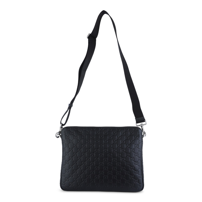 [구찌] SS26  클러치백 850214AAFOM1053 - Gucci