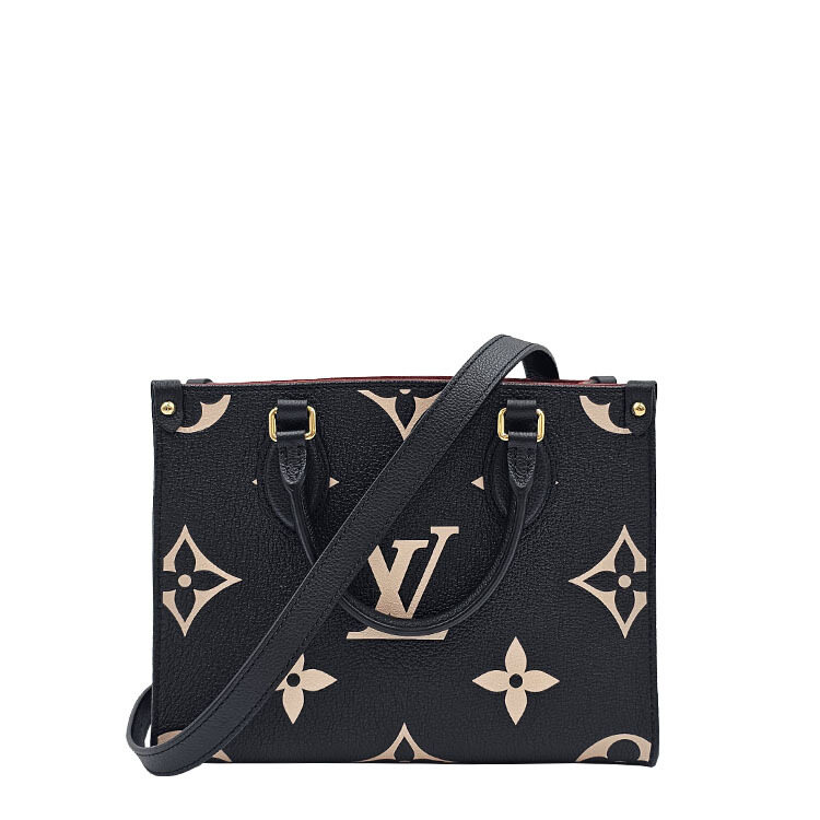 루이비통 온더고 PM M45659 5176 - Louis Vuitton