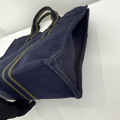 중고 에르메스 후루토MM 공용토트백 데일리가방 명품감정서 S251125-03 썸네일 2