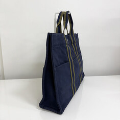 중고 에르메스 후루토MM 공용토트백 데일리가방 명품감정서 S251125-03 썸네일 6