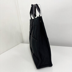 중고 에르메스 후루토MM 남녀 토트백 노트북가방 명품감정서 S251125-05 썸네일 3