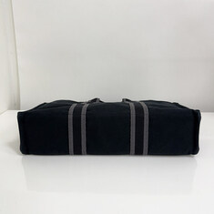 중고 에르메스 후루토MM 공용 데일리가방 토트백 명품감정서 S251125-07 썸네일 4