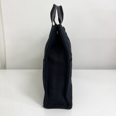 중고 에르메스 후루토MM 공용 데일리가방 토트백 명품감정서 S251125-07 썸네일 5