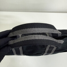 중고 에르메스 후루토MM 공용 데일리가방 토트백 명품감정서 S251125-07 썸네일 6