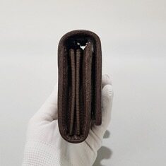 구찌 GG 오피디아 체인 WOC 크로스백 546592 썸네일 2
