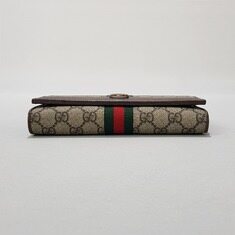 구찌 GG 오피디아 체인 WOC 크로스백 546592 썸네일 5