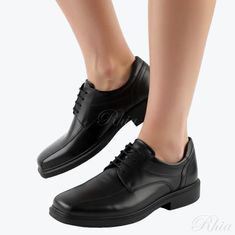 에코 26SS 헬싱키 2 M 500174 01001 남성 썸네일 1