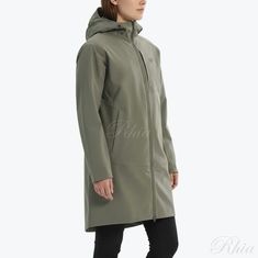 아크테릭스 감마 MX 코트 우먼 AJPFW09851 FOA W 썸네일 1