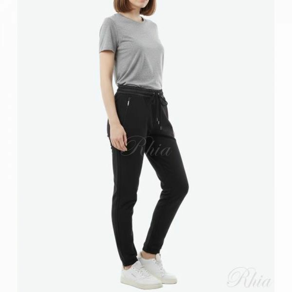 파라점퍼스 마티나 25SS PWPAFP34 541 팬츠 - Parajumpers