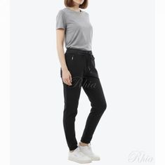 파라점퍼스 마티나 25SS PWPAFP34 541 팬츠 썸네일 1