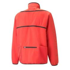 25SS 푸마 자켓 53880979 Puma Black DOM 썸네일 2