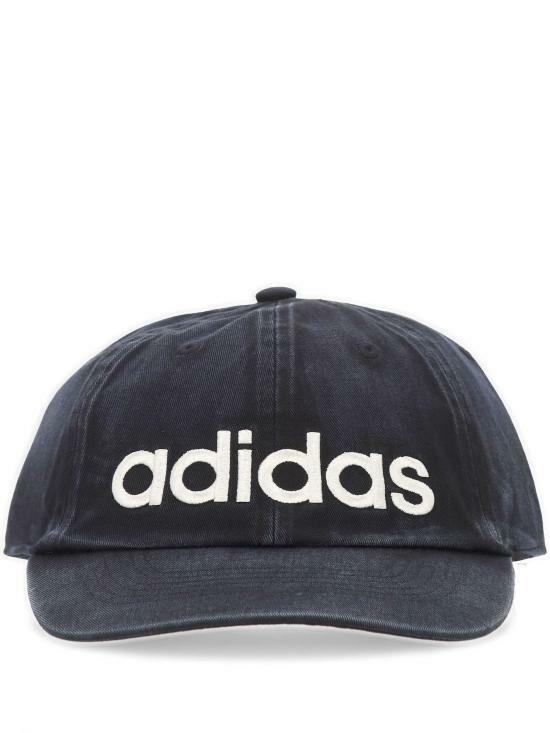 [해외배송]25FW 아디다스 X 송 포 더 뮤트 ADI006 캡 KC2775 X - Adidas