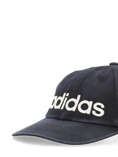 [해외배송]25FW 아디다스 X 송 포 더 뮤트 ADI006 캡 KC2775 X 썸네일 2